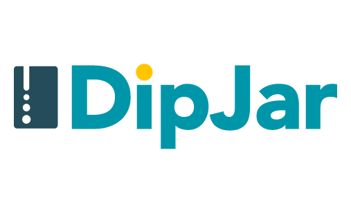 DipJar